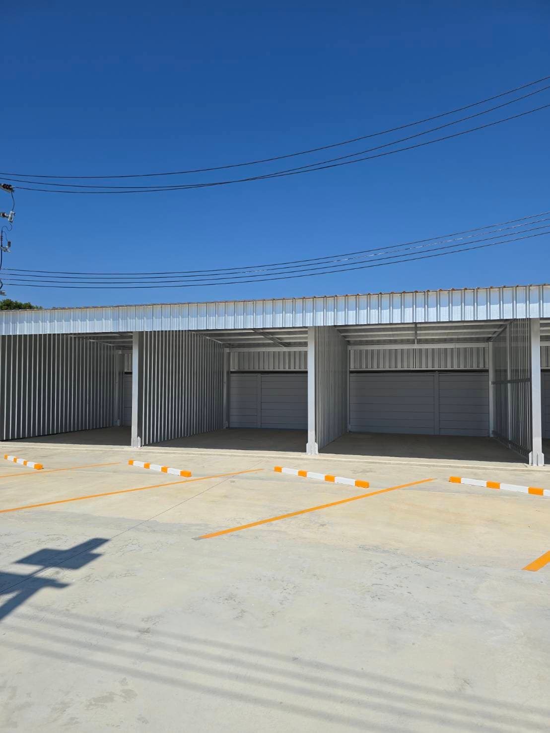 ห้องว่างด้านหน้า 2