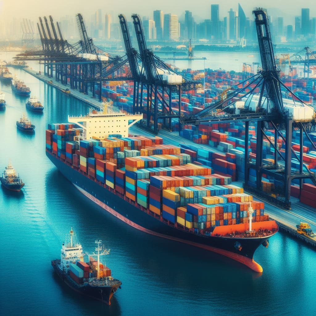 วิเคราห์ สินค้าที่มีมูลค่าการนำเข้าสูงสุด 15 อันดับ