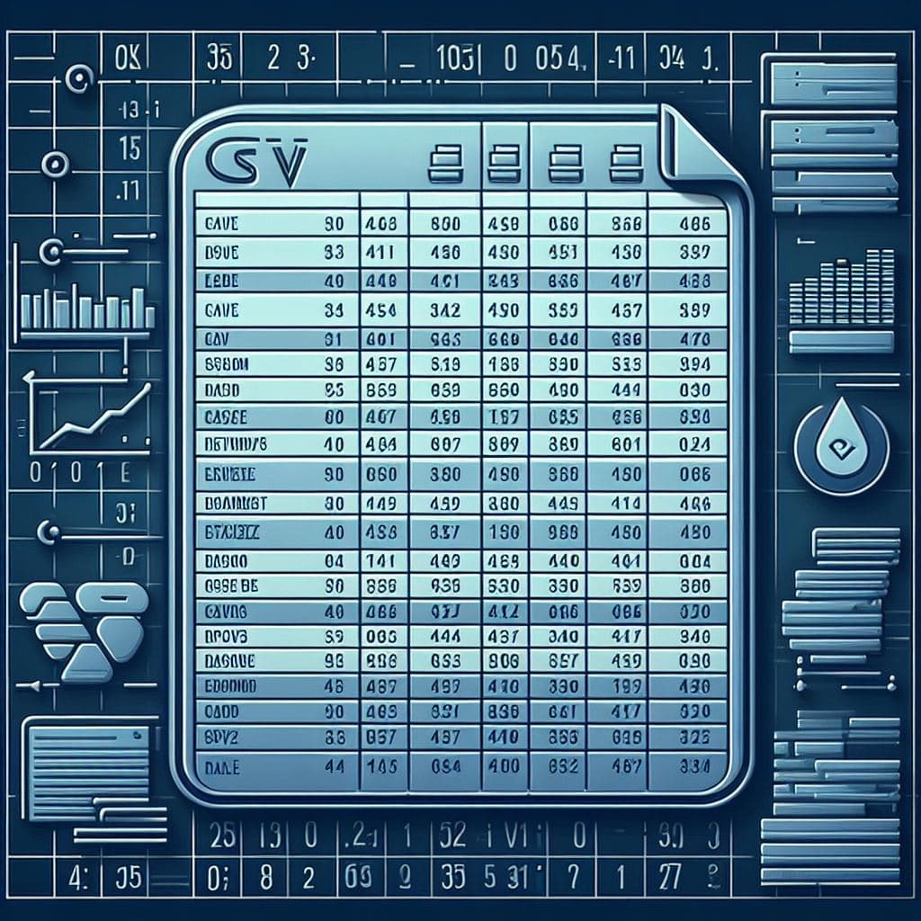 ความสำคัญของรายงานสต็อกสินค้าคงคลัง
