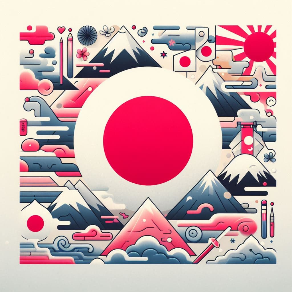 รวมให้เเล้ว โกดังญี่ปุ่น โกดังสินค้ามือสองจากญี่ปุ่น ที่นี่เลย