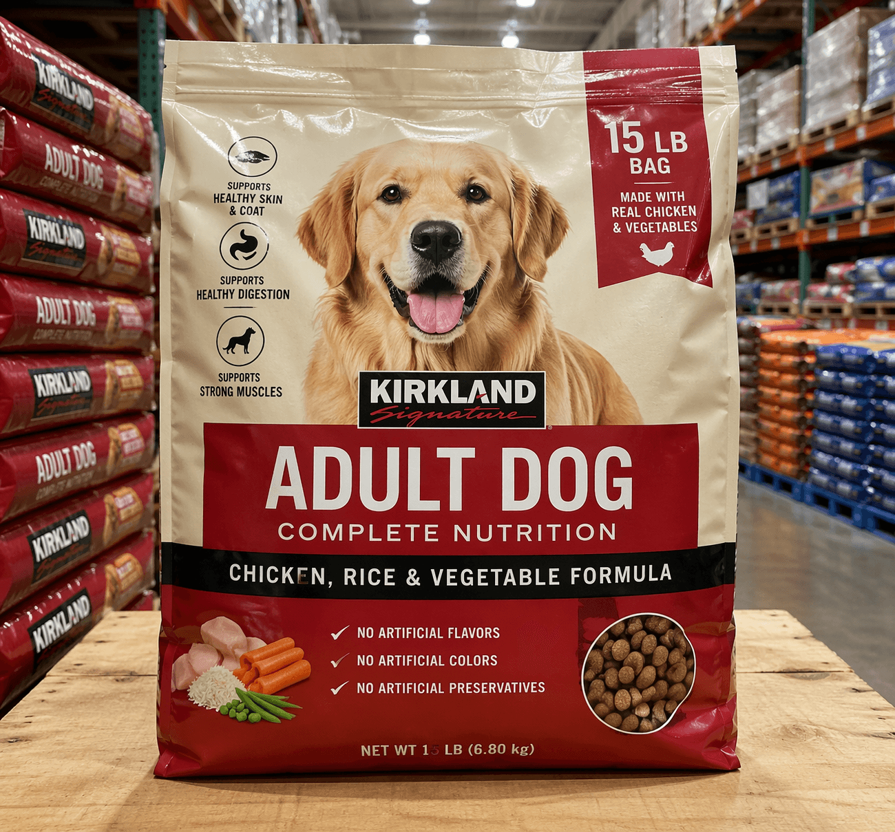 แหล่งนำเข้า Additives / Premix สำหรับอุตสาหกรรมอาหารสัตว์: โอกาสทางธุรกิจที่มูลค่าสูง