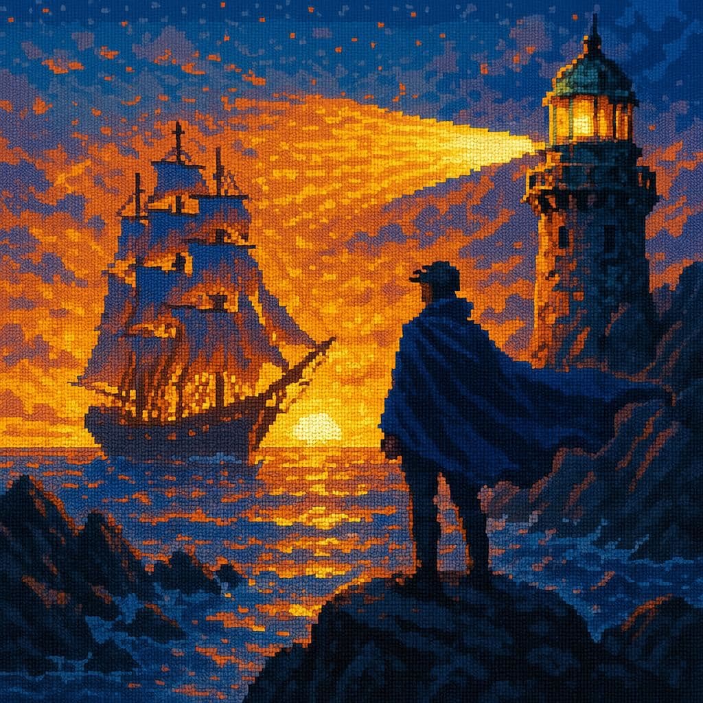 อัตราค่าฝาก / ค่าบริการฝากสินค้า ภายใน ท่าเรือ ในประเทศไทย