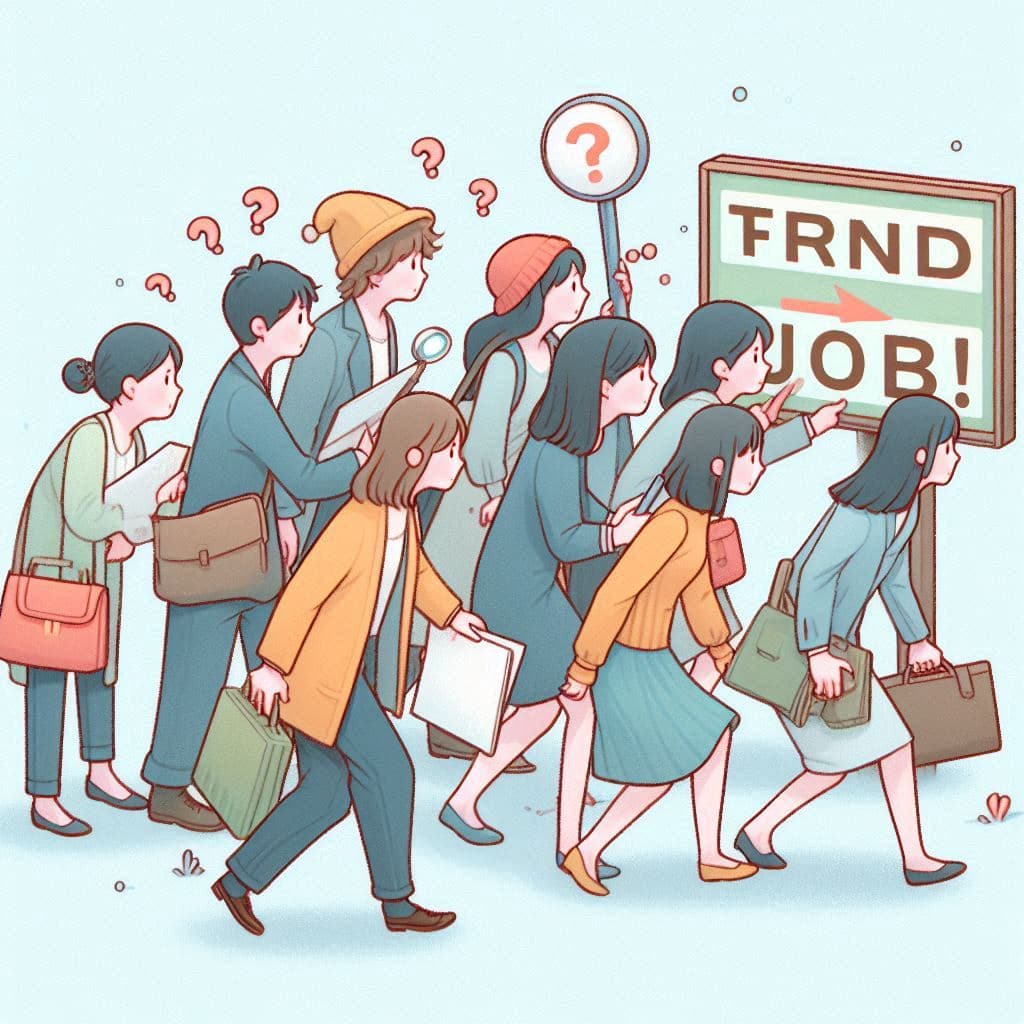 การสร้างและจัดการโกดังเอง: ข้อเสียที่ธุรกิจควรรู้