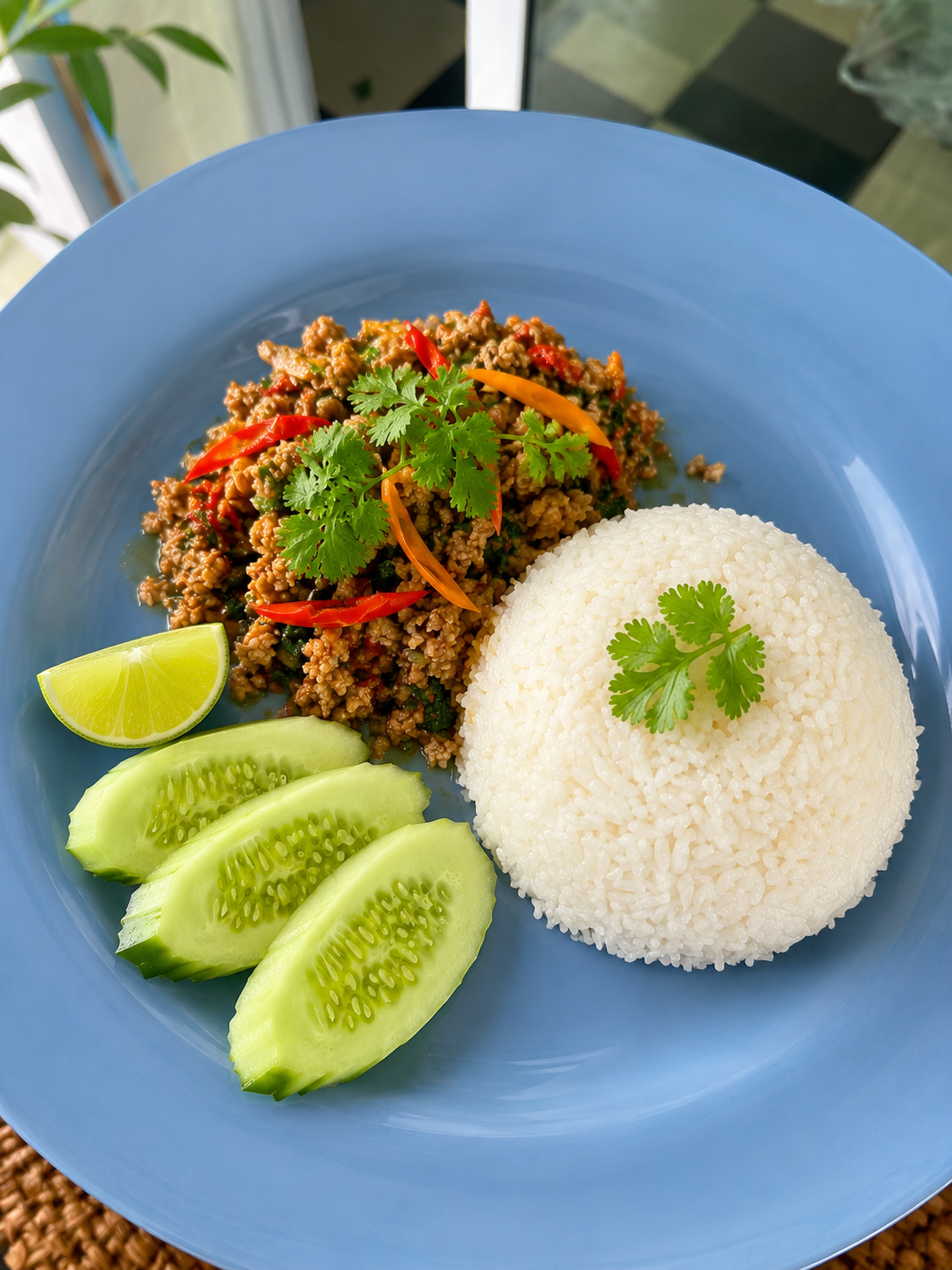 เมนูแนะนำ