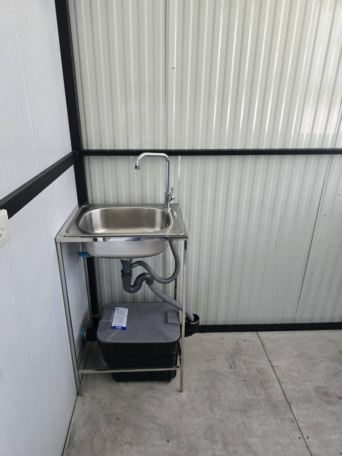 ซุ้มภายใน 3