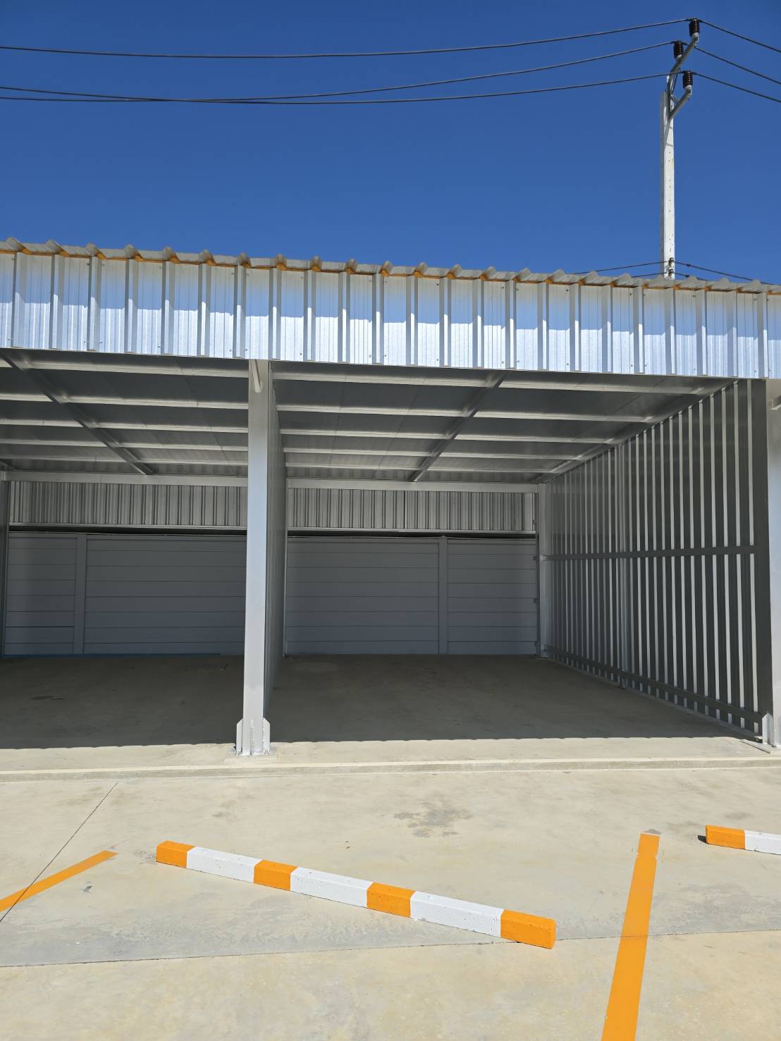 ห้องว่าง