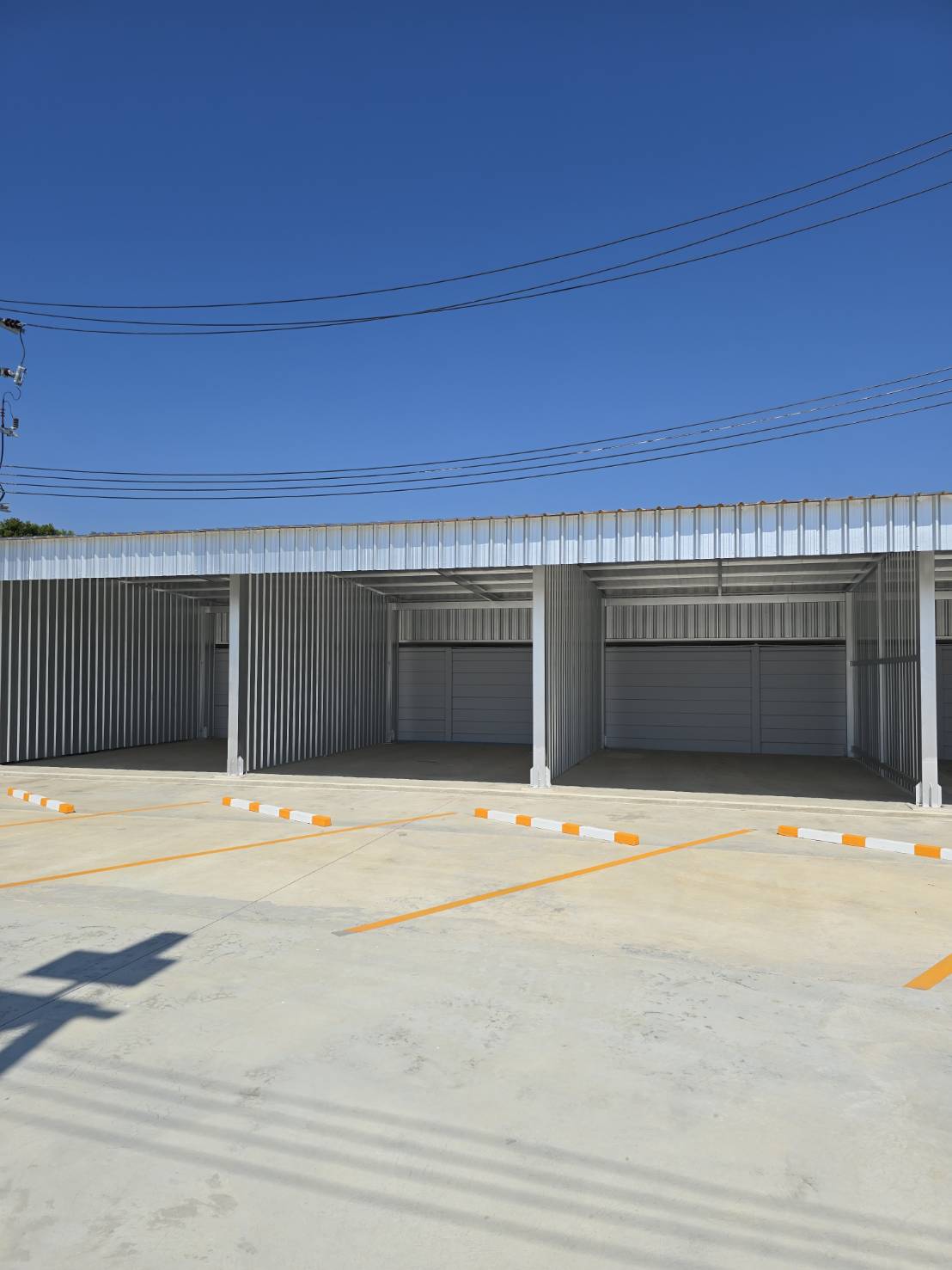 ห้องว่างด้านหน้า 2